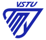Volgograd State Technical University